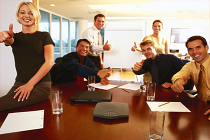 婚姻存续阶段借款凭证的法律效力解析!