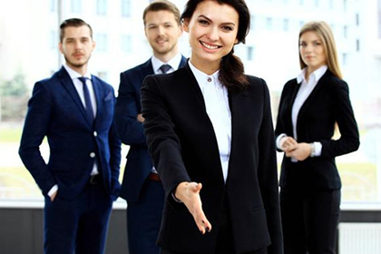 八千元债务能否提起诉讼?